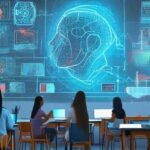 Beginners Guide to ChatGPT: From Basics to Coding with AI