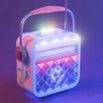 Best Blender practice for Beginners / Modeling to Lighting