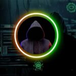 BlackHat Live: Hands-On Hacking, No Theory