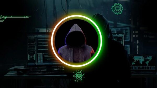 BlackHat Live: Hands-On Hacking, No Theory