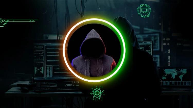 BlackHat Live: Hands-On Hacking, No Theory