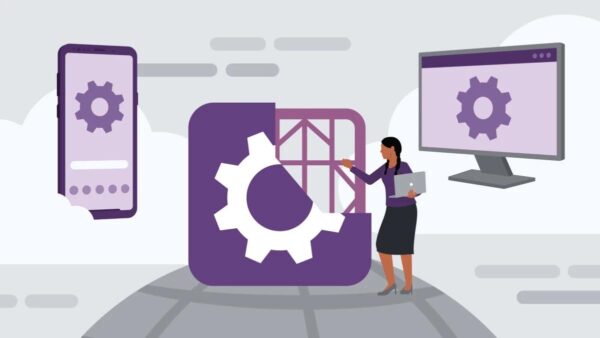 Blazor Hybrid Development with .NET