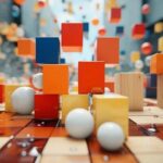 Blender 4.3 for Complete Beginners