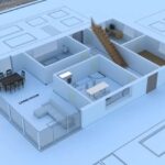 Blender 4x Complete Architectural Design & Animation Course