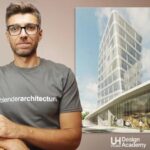 Blender Architecture Masterclass (2024)