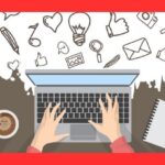 Blogging Success: Design, Keyword Research, and Monetization