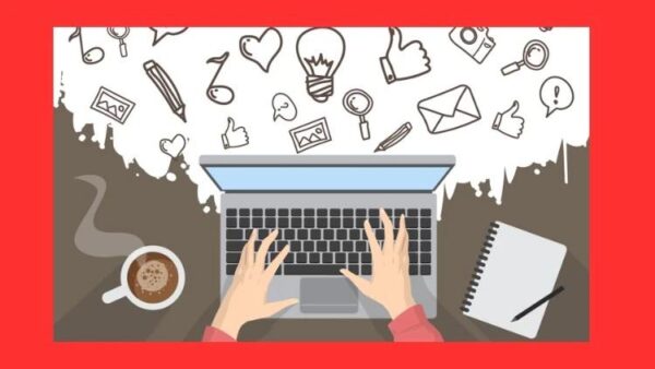 Blogging Success: Design, Keyword Research, and Monetization