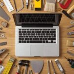 Browser Developer Tools - Using for everything