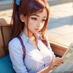 Build Blogging Website With Wordpress And Chatgpt