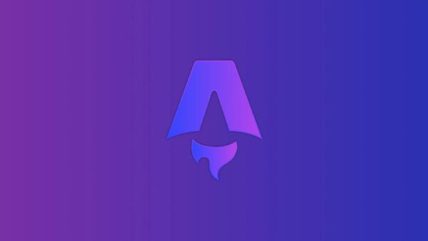 Build Modern Websites with Astro!
