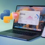 Build Progressive Web Apps: Python Django PWA Masterclass