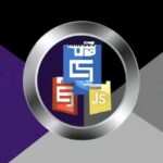 Build Responsive Real-World Websites with HTML and CSS (2024)