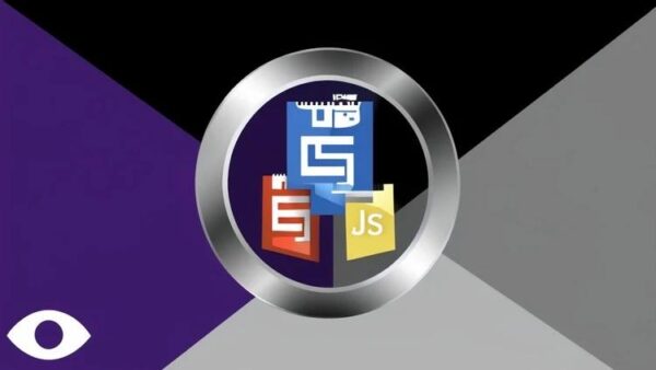 Build Responsive Real-World Websites with HTML and CSS (2024)
