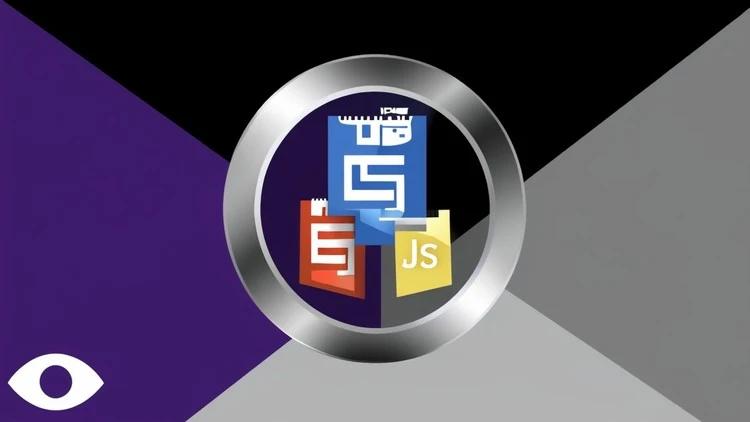 Build Responsive Real-World Websites with HTML and CSS (2024)