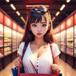 Build Unique and Powerful E-commerce WordPress Website