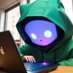 Build WordPress AI Tool SaaS Business with ChatGPT and API
