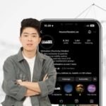 Build Your Brand on Instagram