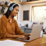 Build an Online Course Website Using Tutor LMS in WordPress