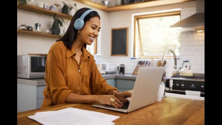 Build an Online Course Website Using Tutor LMS in WordPress