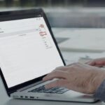 Building Your First Python Analytics Solution