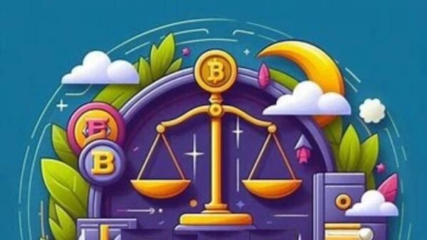 Business Ethics: Building Integrity and Trust