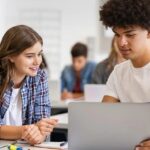 Business Writing: Boost Professional Communication Skills