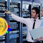 CCNA 200-301: Your First Step to Become a Network Engineer!