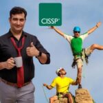 CISSP CORE-CONCEPTS -Domain-6 | The Ultimate CISSP Course
