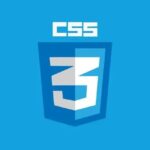 CSS - Complete Guide Scratch Animation Flexbox Grid Sass