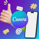 Canva 101: A Beginner’s Guide to Getting Started