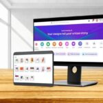 Canva 2025 Master Course for Beginners