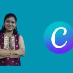 Canva Complete Course-2025 (Free+Pro+AI Features)in English