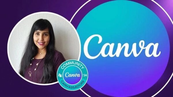 Canva Creative Effects Mastery: Canva Apps For Quick Content