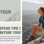 Canva: Designing Engaging, Accessible Presentations