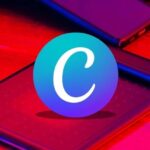 Canva Essentials: A Journey into Graphic Design Fundamentals