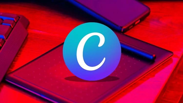 Canva Essentials: A Journey into Graphic Design Fundamentals