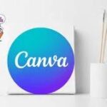 Canva + Graphics + Video Editing + Complete Guide (English)