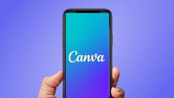 Canva Mobile App: Graphic Design for Beginners