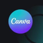 Canva for Beginners: Design Stunning Graphics with Ease