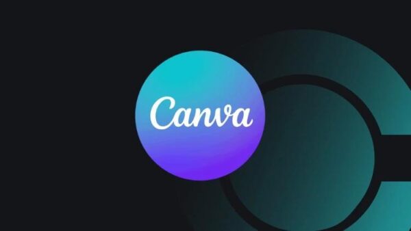 Canva for Beginners: Design Stunning Graphics with Ease
