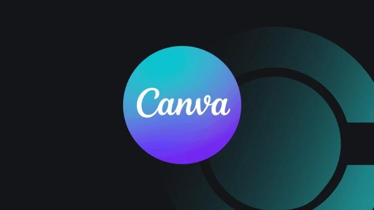 Canva for Beginners: Design Stunning Graphics with Ease