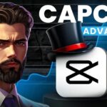 CapCut Advanced: Learn How To Master The Software