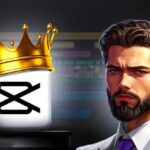 CapCut The Ultimate 2024 guide: from beginner to pro