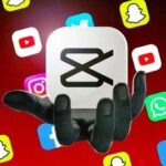 Capcut Pc: Complete Capcut Video Editing Beginner To Pro