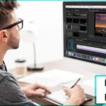 Capcut Video Editing Masterclass: Online and Desktop