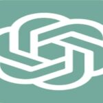 Chat GPT- Complete AI guide for Students and Professionals
