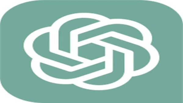 Chat GPT- Complete AI guide for Students and Professionals