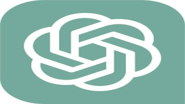 Chat GPT- Complete AI guide for Students and Professionals