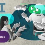 Chat with Your Data Using ChatGPT