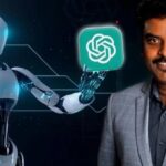 ChatGPT 4o Mastery Course for Marketers, Sales & Founders